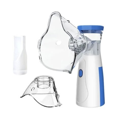 Products 800×800 – 6