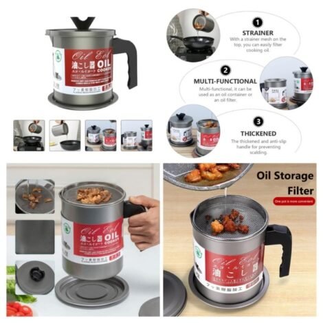 Products 800×800 – 8