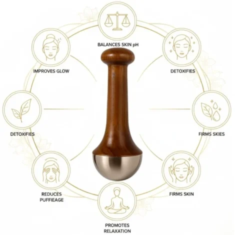Benefits_1787835615.webp