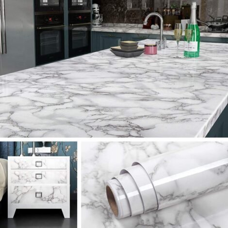 Marble-Sheet-White_1727560781.jpg