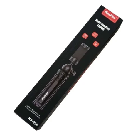 Neepho-NP-999-Multi-function-Tripod-For-Shooting-02_1740130277.webp