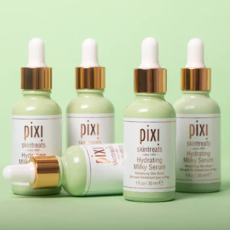 PIXI_Skintreats_MilkySerum_Oct_2022_1758871071.webp