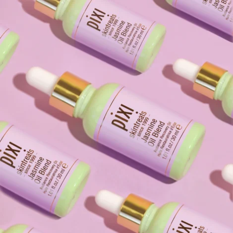 Pixi_Skintreats_Jasmine_Oil_Blend_June_2025_02_1758868276.webp