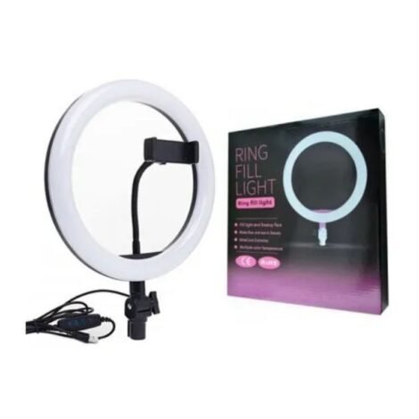 RingLight_1727613183.jpg
