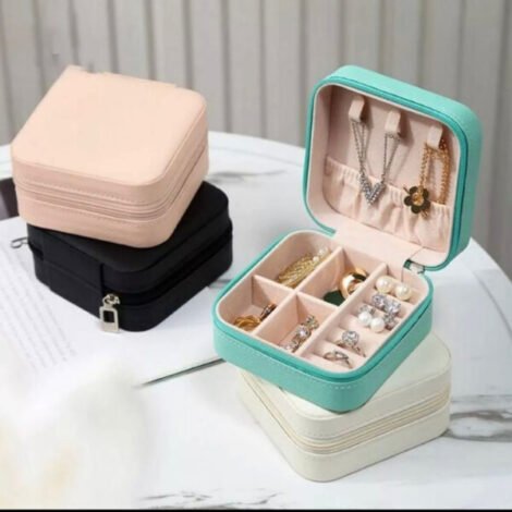 Square-Mini-Jewelry-Box-600×600-1_1726901906.jpg