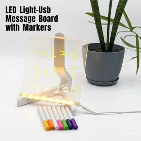 Yourmartproducts46_1780919187.webp