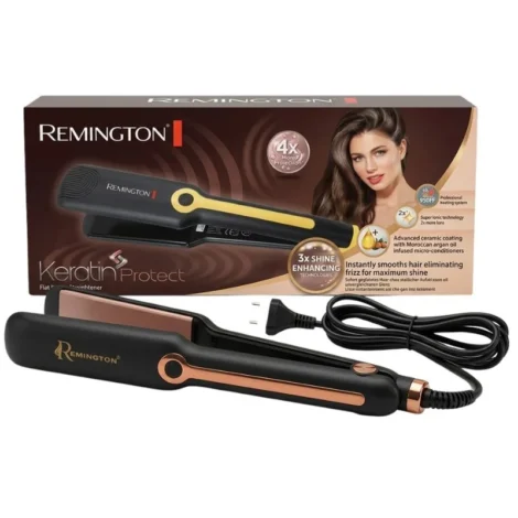 Yourmartproducts98_1781007808.webp