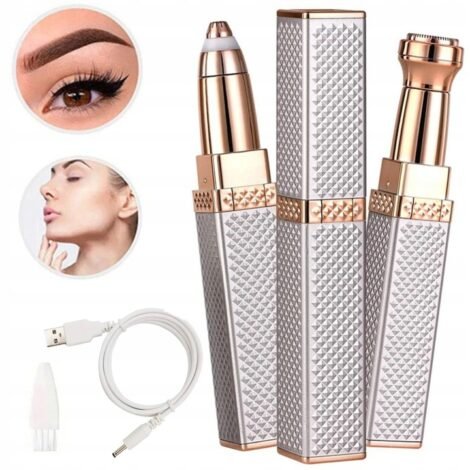 ZESTAW-DO-DEPILACJI-GOLARKA-DO-TWARZY-DAMSKA-TRYMER-DO-BRWI-2w1-USB-ROZ_1744065094.jpg