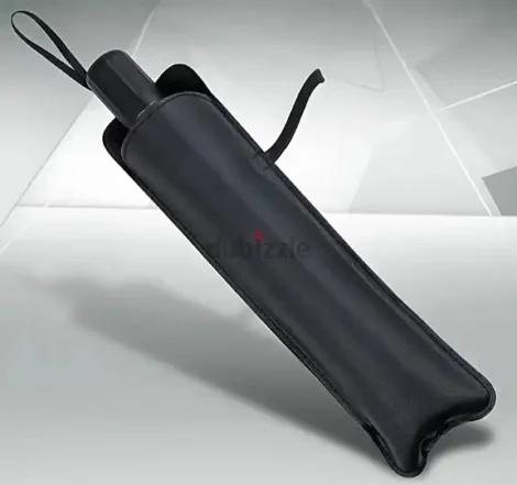 car-umbrella-sunshade-car-windshield-sun-shade-umbrella-sun-visor-protector-foldable-front-window-sunshade-umbrella-heat-insulation-protection-4-7_1744062991.webp