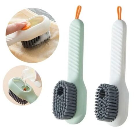 cleaningBrush_1727868200.jpg
