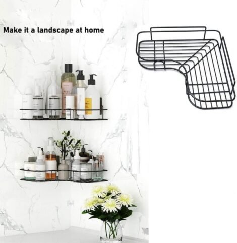 kitch-king-multipurpose-self-adhesive-kitchen-sink-organizer-metal-bathroom-acc1_1726839061.jpg