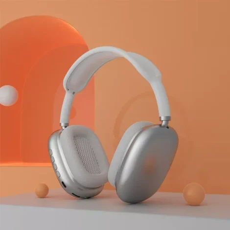 p9-wireless-bluetooth-headphones-random-colors-5_1727330371.webp