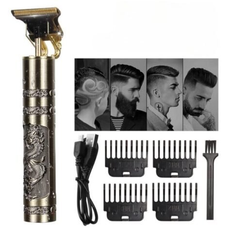 professional-t9-trimmer-plastic-shaver-mens-cordless-hair-beard-trimmer-for-men-haircut-shaving-machine-1_1726835344.jpg