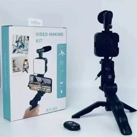 video-vlog-making-kit-with-remote-good-quality-11_1726834548.webp
