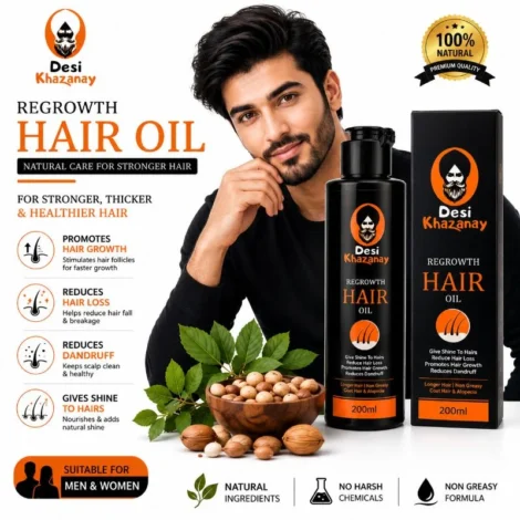 yourmartproduct-2026-08-01T142210.043_1785576156.webp