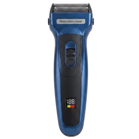 yourmartproduct-2026-08-03T180154.880_1785762277.webp