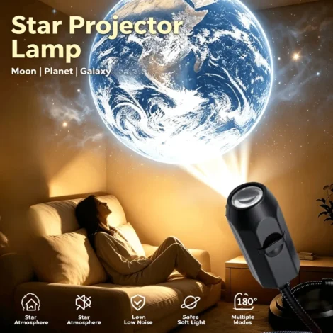 yourmartproducts4_1787837560.webp