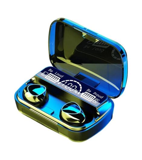 M10-Damix-BT-Wireless_1726840300.jpg